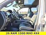 New 2026 Ram 1500 TRX Crew Cab for sale #A26095 - photo 11