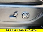 New 2026 Ram 1500 TRX Crew Cab for sale #A26095 - photo 12