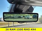 New 2026 Ram 1500 TRX Crew Cab for sale #A26095 - photo 13