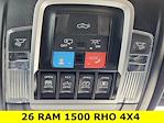 New 2026 Ram 1500 TRX Crew Cab for sale #A26095 - photo 14