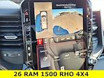 New 2026 Ram 1500 TRX Crew Cab for sale #A26095 - photo 15