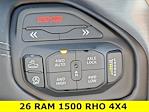New 2026 Ram 1500 TRX Crew Cab for sale #A26095 - photo 16