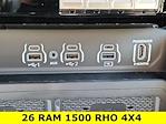 New 2026 Ram 1500 TRX Crew Cab for sale #A26095 - photo 17