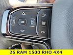 New 2026 Ram 1500 TRX Crew Cab for sale #A26095 - photo 19