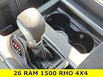 New 2026 Ram 1500 TRX Crew Cab for sale #A26095 - photo 20