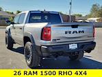 New 2026 Ram 1500 TRX Crew Cab for sale #A26095 - photo 4