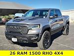 New 2026 Ram 1500 TRX Crew Cab for sale #A26095 - photo 5