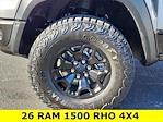 New 2026 Ram 1500 TRX Crew Cab for sale #A26095 - photo 6