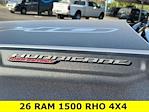 New 2026 Ram 1500 TRX Crew Cab for sale #A26095 - photo 7