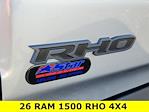 New 2026 Ram 1500 TRX Crew Cab for sale #A26095 - photo 8