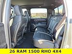 New 2026 Ram 1500 TRX Crew Cab for sale #A26095 - photo 9