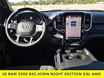New 2026 Ram 3500 Lone Star Crew Cab for sale #A26097 - photo 11