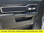 New 2026 Ram 3500 Lone Star Crew Cab for sale #A26097 - photo 12