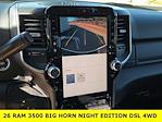 New 2026 Ram 3500 Lone Star Crew Cab for sale #A26097 - photo 18