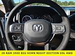 New 2026 Ram 3500 Lone Star Crew Cab for sale #A26097 - photo 20