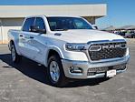 New 2026 Ram 1500 Lone Star Crew Cab 4x4 Pickup for sale #A26098 - photo 1
