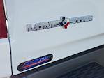 New 2026 Ram 1500 Lone Star Crew Cab 4x4 Pickup for sale #A26098 - photo 10