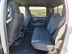 New 2026 Ram 1500 Lone Star Crew Cab 4x4 Pickup for sale #A26098 - photo 11