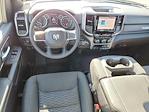 New 2026 Ram 1500 Lone Star Crew Cab 4x4 Pickup for sale #A26098 - photo 12