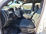 New 2026 Ram 1500 Lone Star Crew Cab 4x4 Pickup for sale #A26098 - photo 13