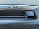 New 2026 Ram 1500 Lone Star Crew Cab 4x4 Pickup for sale #A26098 - photo 16