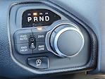 New 2026 Ram 1500 Lone Star Crew Cab 4x4 Pickup for sale #A26098 - photo 18