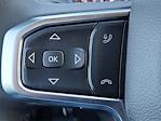 New 2026 Ram 1500 Lone Star Crew Cab 4x4 Pickup for sale #A26098 - photo 20