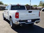 New 2026 Ram 1500 Lone Star Crew Cab 4x4 Pickup for sale #A26098 - photo 4