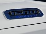 New 2026 Ram 1500 Lone Star Crew Cab 4x4 Pickup for sale #A26098 - photo 7