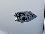 New 2026 Ram 1500 Lone Star Crew Cab 4x4 Pickup for sale #A26098 - photo 8