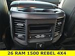 New 2026 Ram 1500 Rebel Crew Cab for sale #A26099 - photo 13