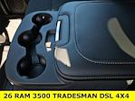 New 2026 Ram 3500 Tradesman Crew Cab for sale #A26102 - photo 16