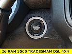 New 2026 Ram 3500 Tradesman Crew Cab for sale #A26102 - photo 17