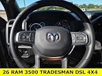 New 2026 Ram 3500 Tradesman Crew Cab for sale #A26102 - photo 20