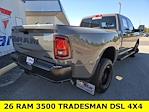 New 2026 Ram 3500 Tradesman Crew Cab for sale #A26102 - photo 7