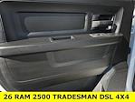 New 2026 Ram 2500 Tradesman Crew Cab for sale #A26103 - photo 10
