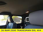 New 2026 Ram 2500 Tradesman Crew Cab for sale #A26103 - photo 14