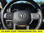 New 2026 Ram 2500 Tradesman Crew Cab for sale #A26103 - photo 20