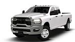 New 2026 Ram 2500 Tradesman Crew Cab 4x4 Pickup for sale #A26104 - photo 1