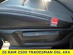 New 2026 Ram 2500 Tradesman Crew Cab for sale #A26104 - photo 15