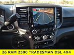 New 2026 Ram 2500 Tradesman Crew Cab for sale #A26104 - photo 19