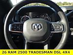 New 2026 Ram 2500 Tradesman Crew Cab for sale #A26104 - photo 20