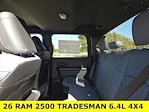 New 2026 Ram 2500 Tradesman Crew Cab for sale #A26105 - photo 10