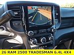 New 2026 Ram 2500 Tradesman Crew Cab for sale #A26105 - photo 15