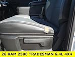 New 2026 Ram 2500 Tradesman Crew Cab for sale #A26107 - photo 14