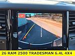 New 2026 Ram 2500 Tradesman Crew Cab for sale #A26107 - photo 19