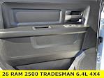 New 2026 Ram 2500 Tradesman Crew Cab for sale #A26107 - photo 9