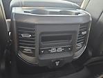 New 2026 Ram 1500 Laramie Crew Cab for sale #A26108 - photo 11