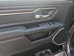 New 2026 Ram 1500 Laramie Crew Cab for sale #A26108 - photo 12