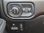 New 2026 Ram 1500 Laramie Crew Cab for sale #A26108 - photo 16